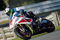 anglesey;brands-hatch;cadwell-park;croft;donington-park;enduro-digital-images;event-digital-images;eventdigitalimages;mallory;no-limits;oulton-park;peter-wileman-photography;racing-digital-images;silverstone;snetterton;trackday-digital-images;trackday-photos;vmcc-banbury-run;welsh-2-day-enduro